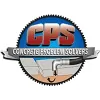 Concrete Problem Solvers
