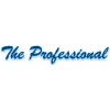 GO WITH THE PRO Cleaning