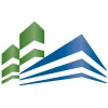 Building Management Partners