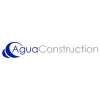 Agua Construction