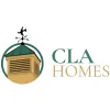 Country Living Associates
