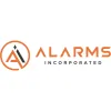 Alarms