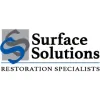 Surface Solutions