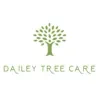 Dailey Tree Care