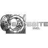 Safesite
