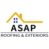 ASAP Roofing