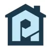 Pride Mark Homes