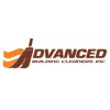 ABC Sweeping