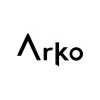 Arko Flooring