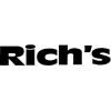 Rich's for the Home