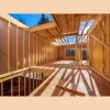 Wood Construction & Remodeling