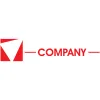 Triad Roofing