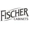 Fischer Cabinets