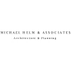Michael Helm & Associates