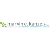 Marvin E Kanze