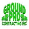 Ground Pro Contracting