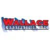 Ch Wallace Construction