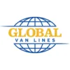 Global Van Lines