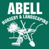 Abell Nursery & Landscape