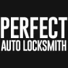 Locks & Locksmith