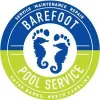 Barefoot Pool Service