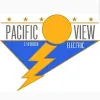Pacific View Electric