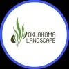 Oklahoma Landscape