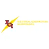 Electrical Contractors