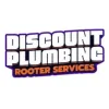 Plumbing In San Francisco