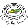 Bender Lumber
