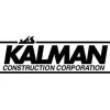 Kalman Construction