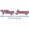 Village Storage
