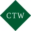 Ceramic Tile Warehouse