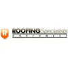 Roofing Specialists Northwest