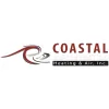 Coastal Refrigeration Heating & Air