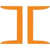 Steel Design Builders