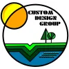Custom Design Group