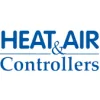 Heat & Air Controllers