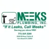 Meeks Plumbing