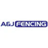 A & J Fencing