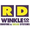 RD Winkle