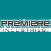 Premiere Industries