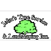 John's Tree Service & Landscaping