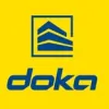 Doka USA