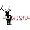 ElkStone Basements