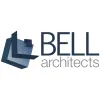 BELL Architects