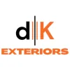 dK Exteriors