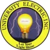 University Electric