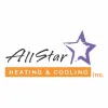AllStar Heating and Cooling KC