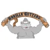 Gorilla Gutters
